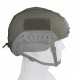 Кавер (чехол) для шлема OPS CORE арт.: 60129 STICH PROFI